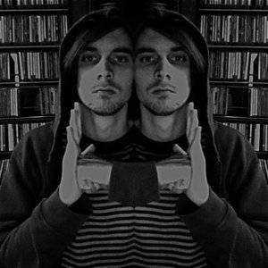 Avatar for Pieter Gabriel