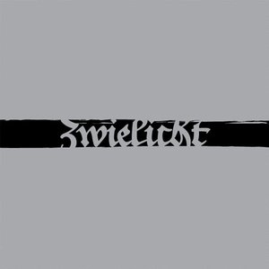 Avatar for Sal Solaris & Majdanek Waltz