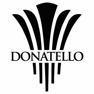 Avatar for Dj Donatello