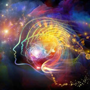 Avatar for Frecuencia Alquímica