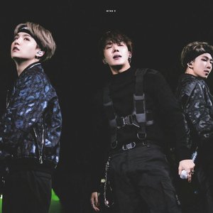 Avatar for 땡