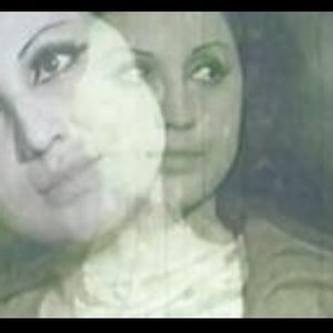 Avatar for Flora Kerimova