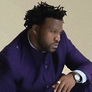 Avatar for Devin Morrison