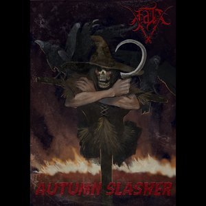 Avatar for Falx