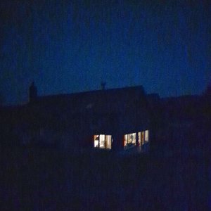 Bridge to Nowhere - EP