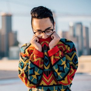 Avatar for Sweater Beats
