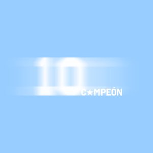 Campeón