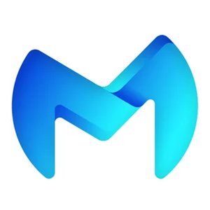 Avatar für MULTI BGM studio