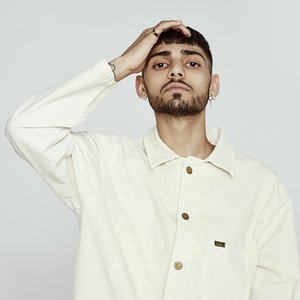 Avatar di Turab