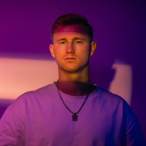 Avatar for Levt