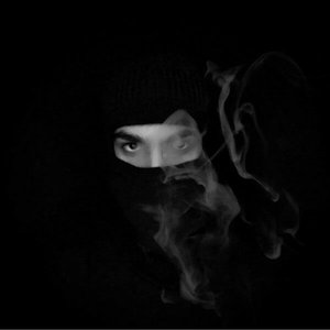 Pazhmorde - Single