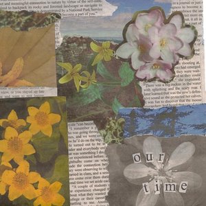 Our Time