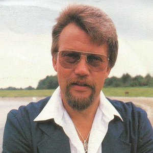 Avatar for Herman Lippinkhof