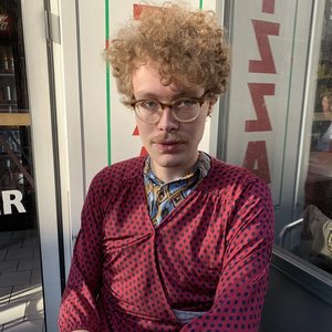 Avatar for Cas Van De Pol