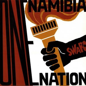 Avatar for The Swapo Singers