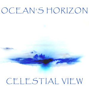 OCEAN'S HORIZON