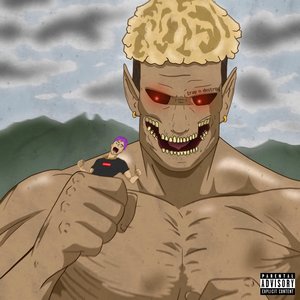 Trap N' Destroy