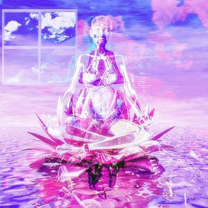 Another Mind