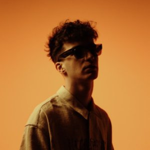 Avatar for Bletapertace