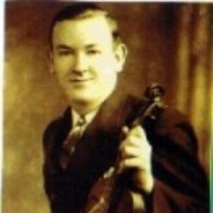 Avatar for Paddy Killoran