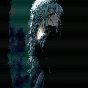Avatar for Kogeru