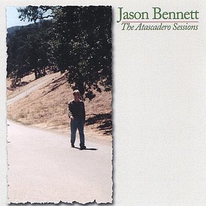The Atascadero Sessions