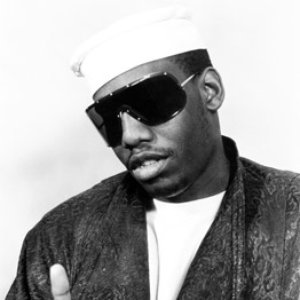 Avatar for Kool Moe Dee