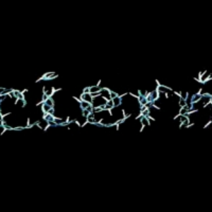 ciern by ciern