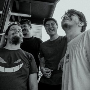 Avatar for Terra mãe