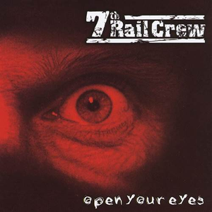 7th Rail Crew