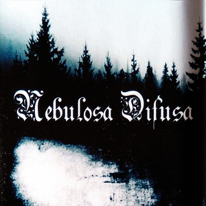 Vazio Profundo by Nebulosa Difusa