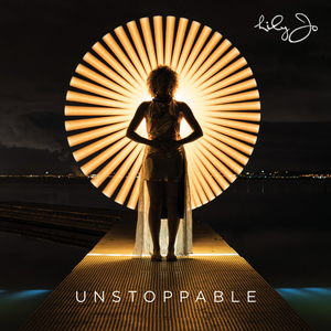 Artwork for Great Unknown