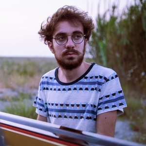 Avatar for Costantino Carrara