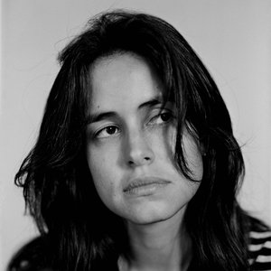Avatar for Laura Galindo
