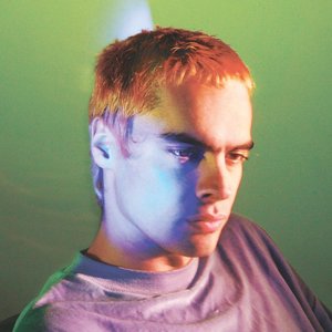 Avatar for Sega Bodega