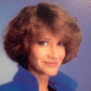 Avatar for Jacqui Fitzgerald