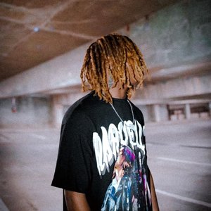 Avatar for 637iso
