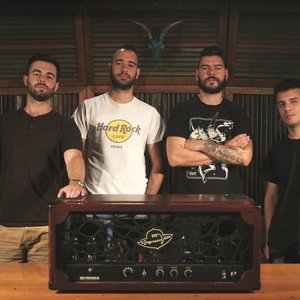 Avatar for Naxatras