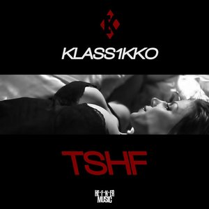Tshf
