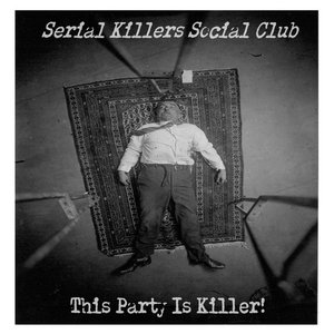 This Party Is Killer!