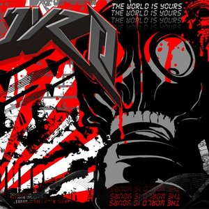 Avatar for Jyro
