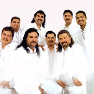 Avatar for Tropical Panamá