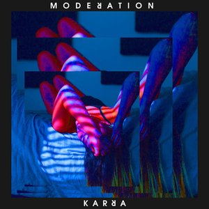 Moderation