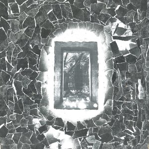 Amalgam of Tin, Mirror of the Spirit