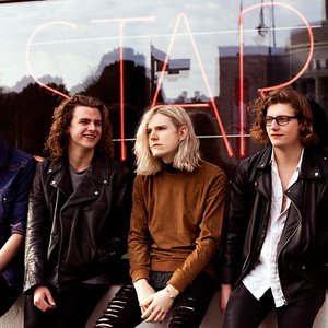Avatar for Sundara Karma