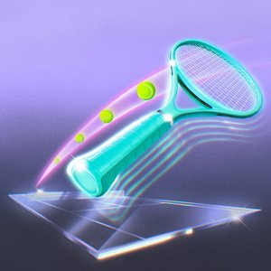 Avatar for Pastel Graphics
