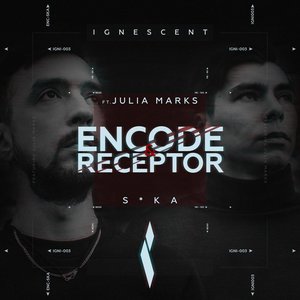 Suka (feat. Julia Marks) - Single