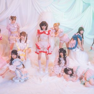 Avatar for Zettai Shojo