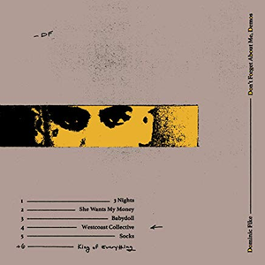 Pochette de 3 Nights