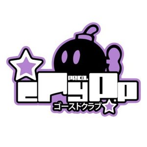 Avatar for Crypp